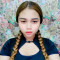 ជាង ចេង ជួសជុល និង លក់ព្រីនធ័រថ្មី និងមួយទឹកមកពីជប៉ុន
