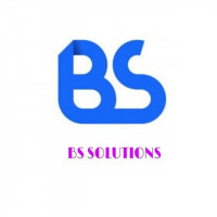 Bssolutions Technology
