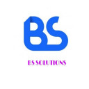 Bssolutions Technology