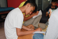 Leang Heng