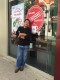 VUTHY PON