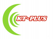 KT Plus