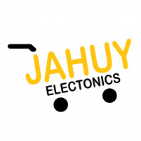 Jahuy Electronics and Pao Pao Smart Tech