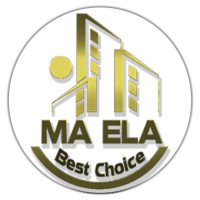 Service provider Ma Ela p-883161616