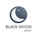BlackMoonStore