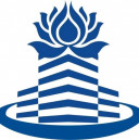 Pearl Cambodia