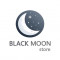 Black Moon Store