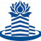Pearl Cambodia