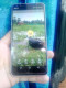 RS Nature168