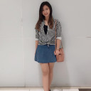 Lin Lin
