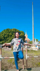Ith Sreynea