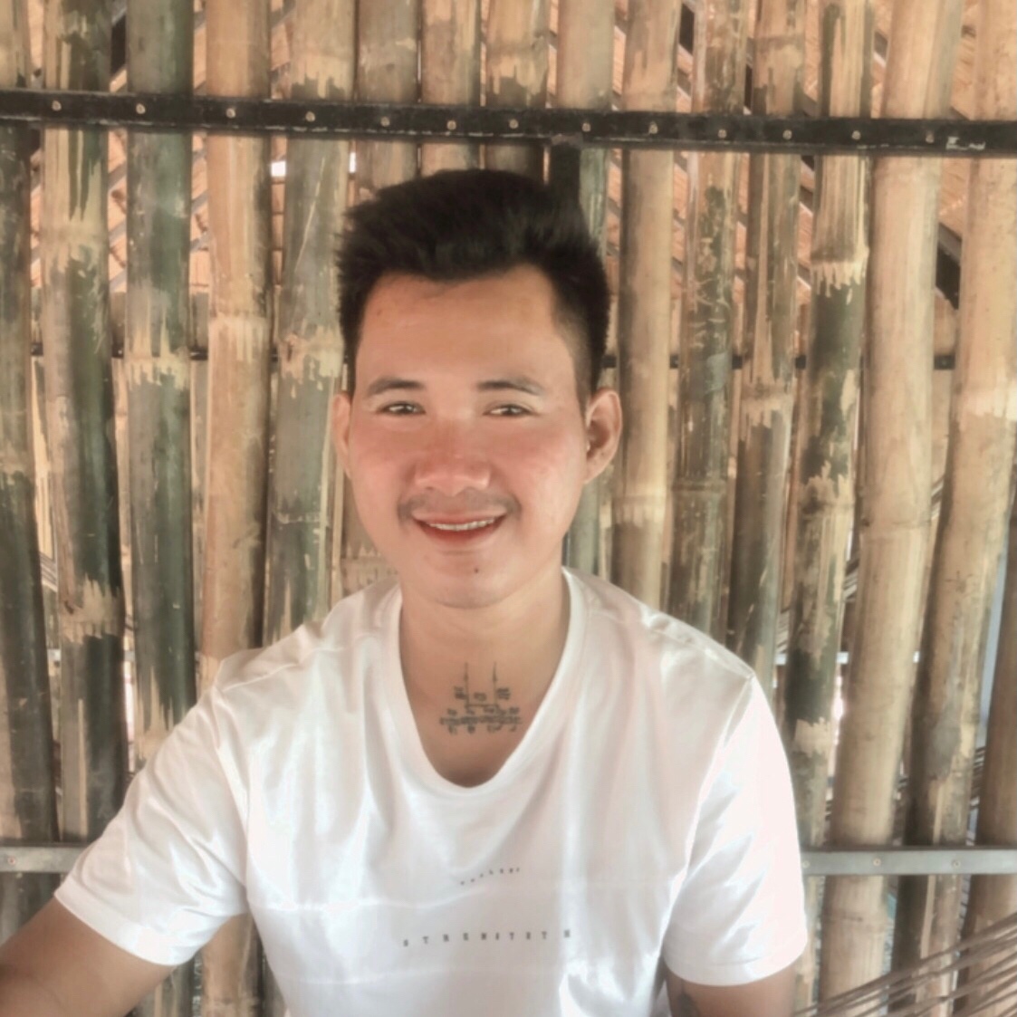 sorn sokha