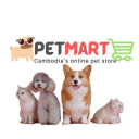 Pet Mart Cambodia
