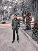 Longdy Ben