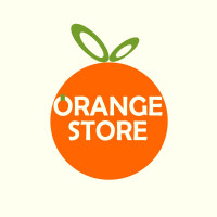 Orange Store Cambodia