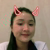 ច័ន្ទលីណា ប៊ុត