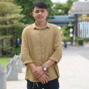 Reach Seng