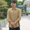 Reach Seng