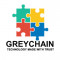 GreyChainCambodia