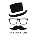 Mr Black Store