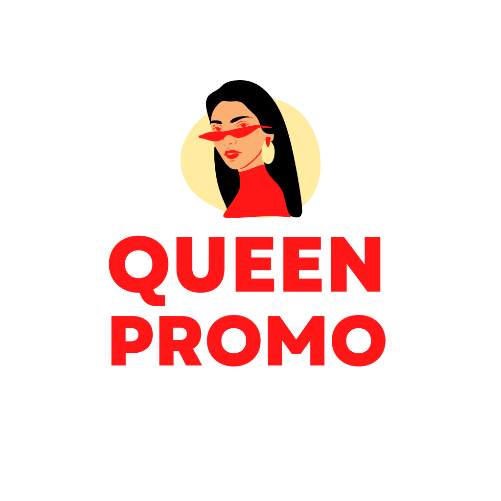 Queen Promo Khmer24
