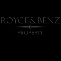 Royce Benz