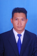 ven