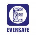 Eversafe Solution Co., Ltd