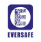 Eversafe Solution Co., Ltd