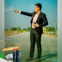 ជា​ឡេង សំអុល