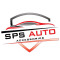 SPS Auto Accessories