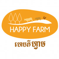 HAPPY FARM