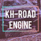 Kh-road Engine