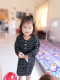 The Sarita
