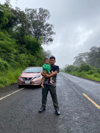 លី​ សុខជា