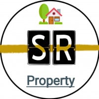 សទ្ធា SR Property