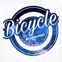 ហាងសម្ភារកង់ - Bicycle Accesorie Shop