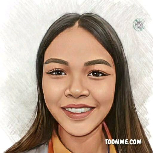 Koemyeng Vanh