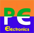 Peseth Electronics