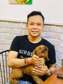 ឆន ចាន់បូរតនា