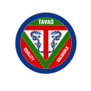 TaVao