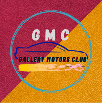 Gallery MotorsClub