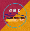 Gallery MotorsClub