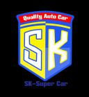 SK Super Car