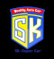 SK Super Car