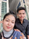 Theara Khem