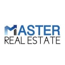 Master Real Estate