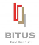 BITUS CO.LTD