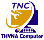 THYNAComputer