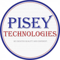 Pisey Technologies